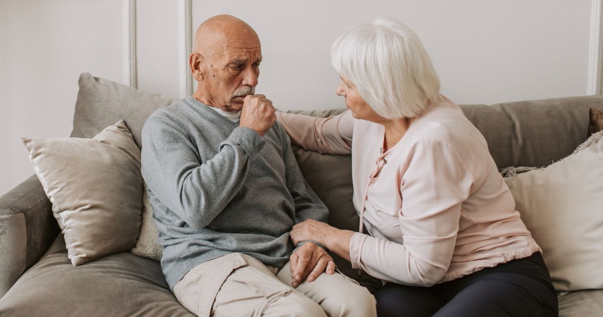 alergicky-kasel-jak-ho-poznat (2)